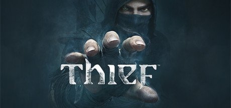 Thief Gold Pc Steam CD Key