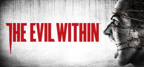 The Evil Within Steam CD Key
