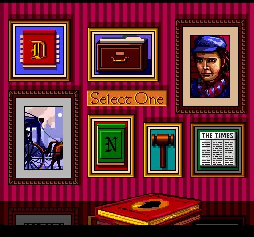 Sherlock Holmes Consulting Detective Collection Steam CD Key
