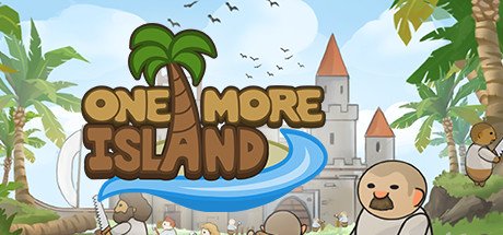 One More Island Steam CD Key