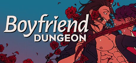 Boyfriend Dungeon Steam CD Key