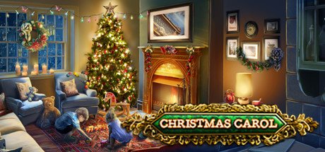 Christmas Carol Pc Steam CD Key