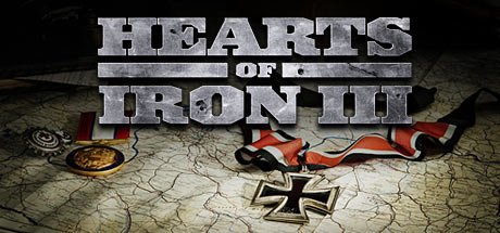 Hearts Of Iron Ii Complete Steam CD Key