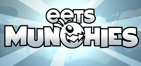 Eets Steam CD Key