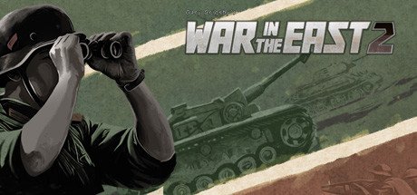 Gary Grigsby's War In The East 2 Pc Steam CD Key