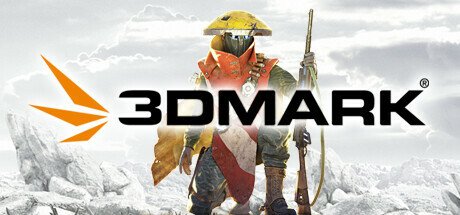3dmark Eu Pc Steam CD Key