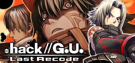 Hack Gu Last Recode Steam CD Key