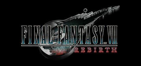Final Fantasy Vii Rebirth Eu Pc Steam CD Key