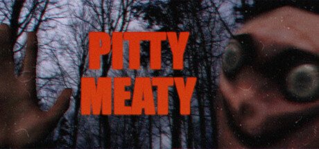 Pitty Meaty Pc Steam CD Key