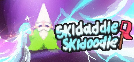 Skidaddle Skidoodle Pc Steam CD Key