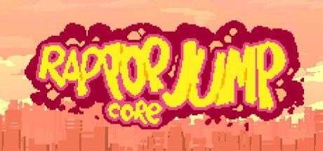 Rap Pop Jump Core Pc Steam CD Key