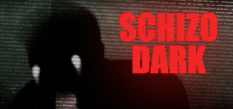 Schizo Dark Pc Steam CD Key