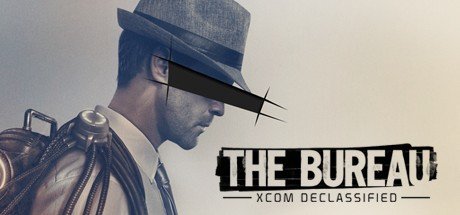 The Bureau Xcom Declassified Pc Steam CD Key