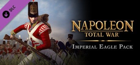 Napoleon Total War Dlc Pack Steam CD Key