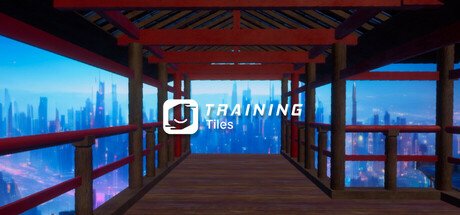 Trainingtiles Pc Steam CD Key