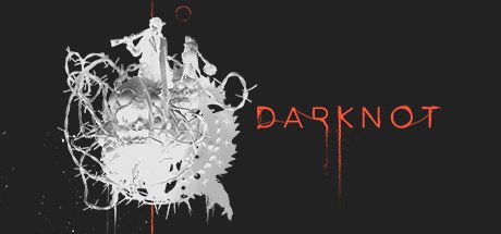 Darknot Steam CD Key