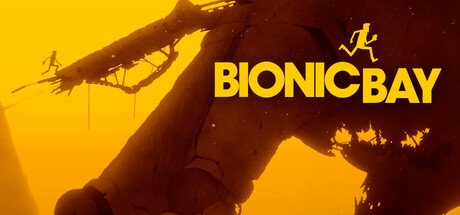 Bionic Bay Deluxe Edition Pc Steam CD Key