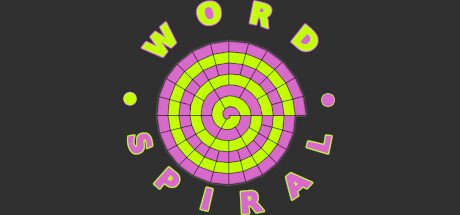 Wordspiral Steam CD Key