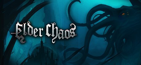 Elder Chaos Pc Steam CD Key