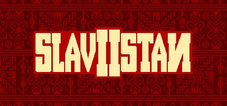 Slavistan 2 Pc Steam CD Key
