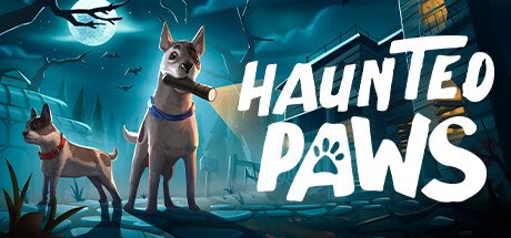 Haunted Pc Steam CD Key