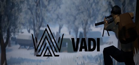Vadi Steam CD Key