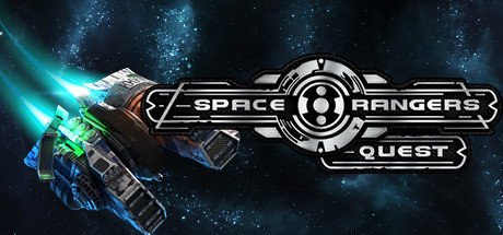 Space Rangers Steam CD Key