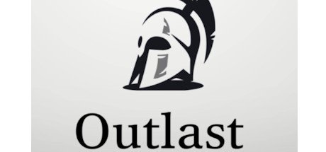 Outlast Journey Of A Gladiator Pc Steam CD Key