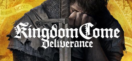 Kingdom Come Deliverance Tr Steam CD Key