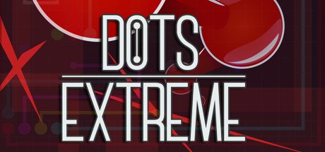 Dots Extreme Steam CD Key