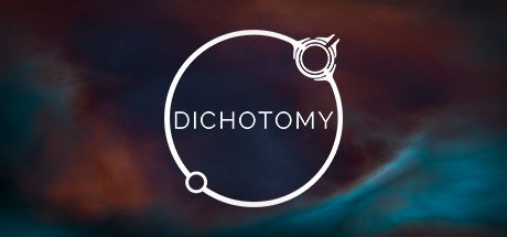 Dichotomy Pc Steam CD Key