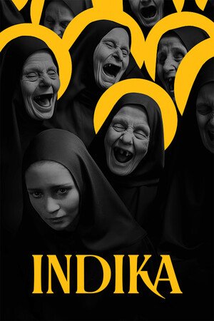 Indika Deluxe Edition Pc Steam CD Key