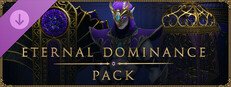 V Rising Eternal Dominance Pack Dlc Pc Steam CD Key